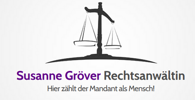Logo Gröver